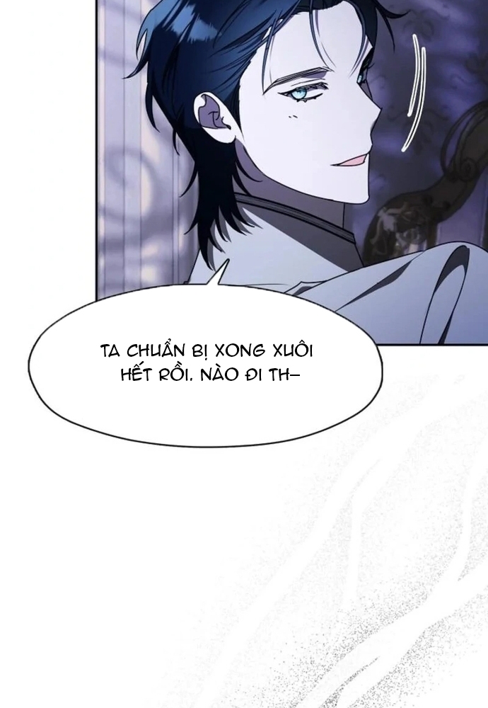 Tình Yêu Hỡi, Sao Người Lại Hối Hận Rồi? Chapter 49 - Trang 2