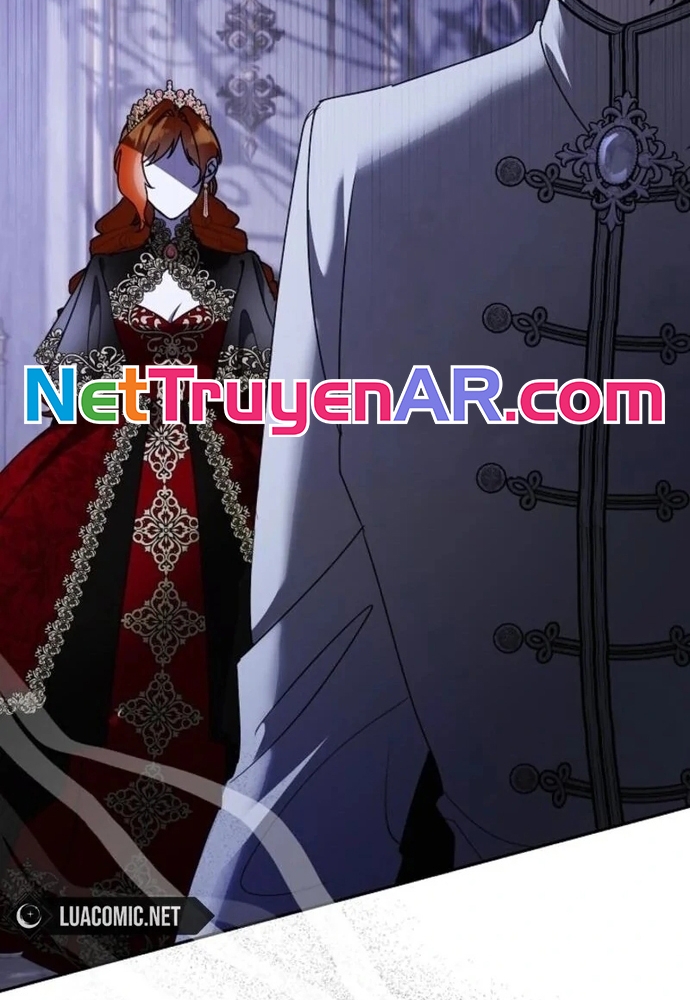 Tình Yêu Hỡi, Sao Người Lại Hối Hận Rồi? Chapter 49 - Trang 2