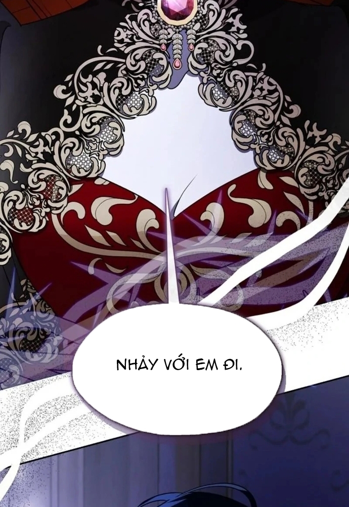 Tình Yêu Hỡi, Sao Người Lại Hối Hận Rồi? Chapter 49 - Trang 2