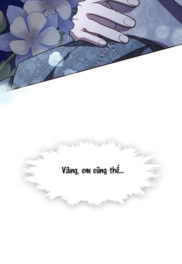 Tình Yêu Hỡi, Sao Người Lại Hối Hận Rồi? Chapter 50 - Trang 2