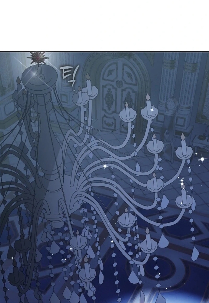 Tình Yêu Hỡi, Sao Người Lại Hối Hận Rồi? Chapter 50 - Trang 2