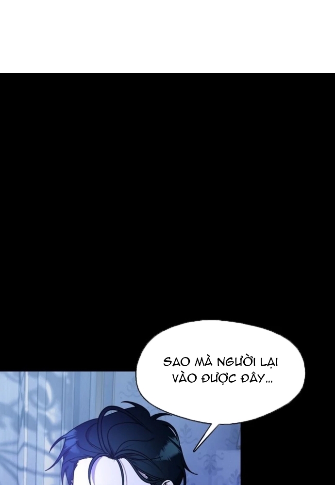 Tình Yêu Hỡi, Sao Người Lại Hối Hận Rồi? Chapter 50 - Trang 2