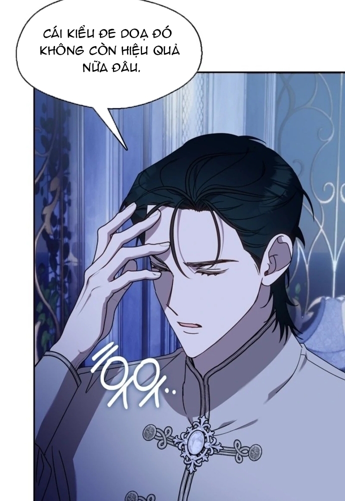 Tình Yêu Hỡi, Sao Người Lại Hối Hận Rồi? Chapter 50 - Trang 2