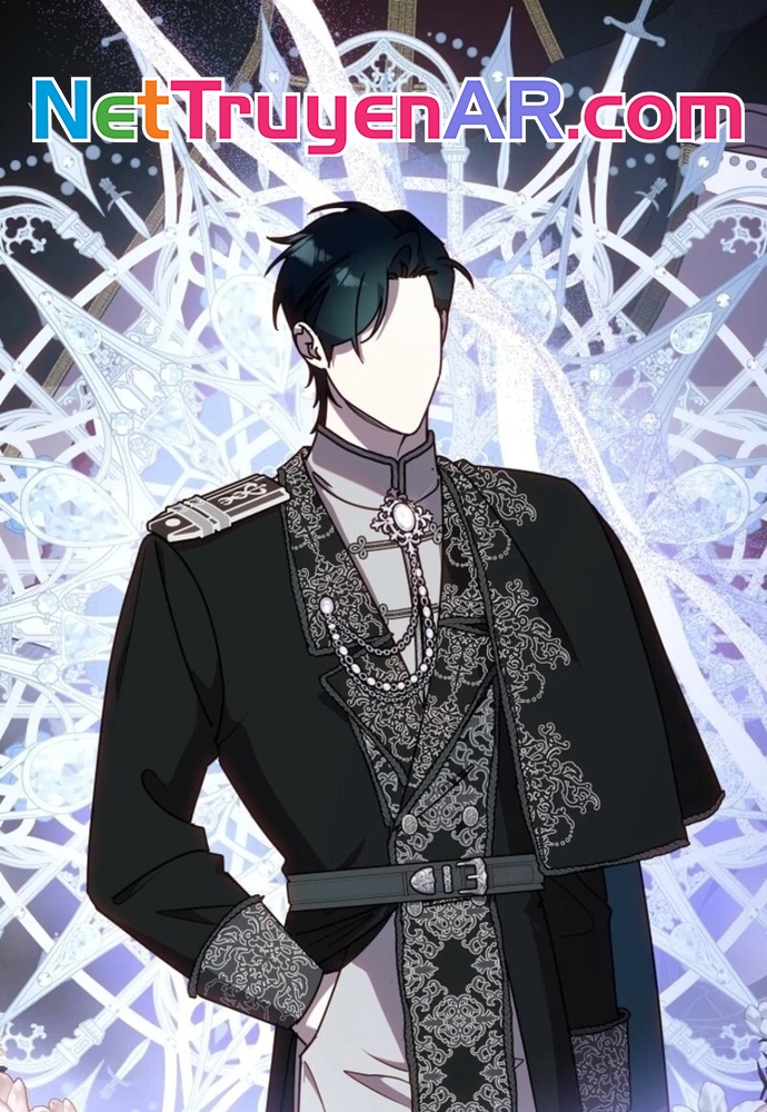 Tình Yêu Hỡi, Sao Người Lại Hối Hận Rồi? Chapter 50 - Trang 2