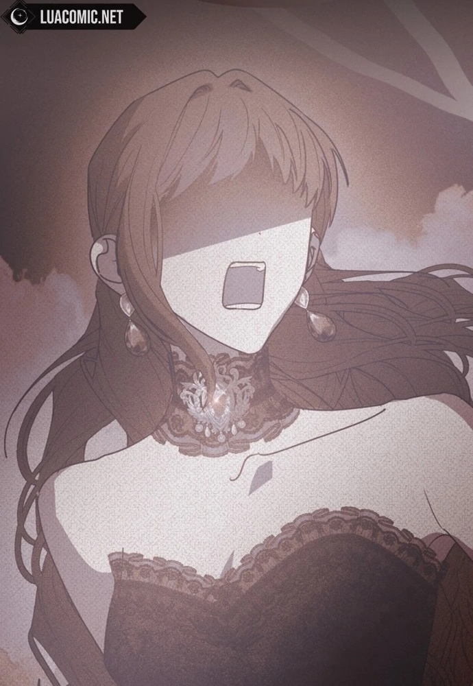 Tình Yêu Hỡi, Sao Người Lại Hối Hận Rồi? Chapter 50 - Trang 2