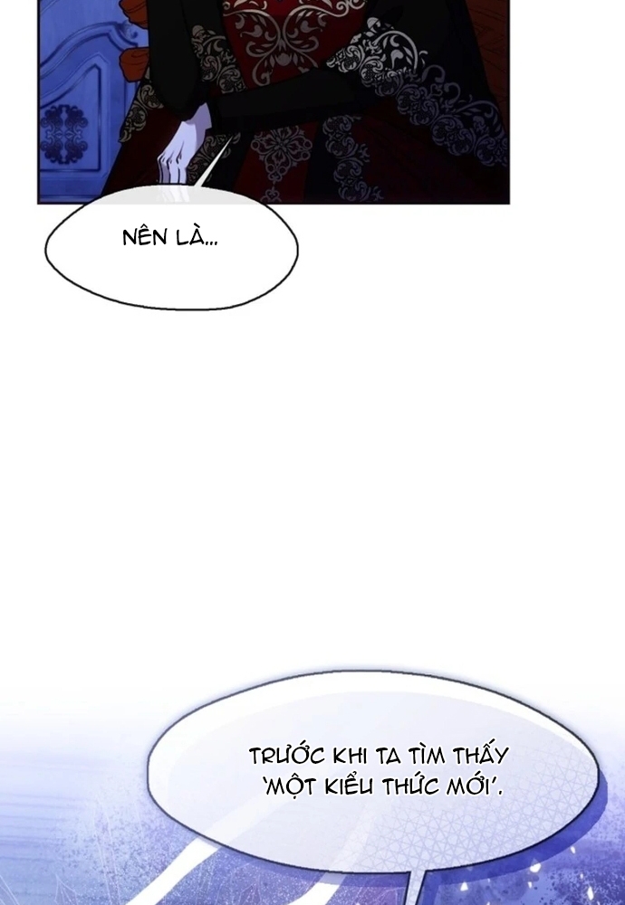 Tình Yêu Hỡi, Sao Người Lại Hối Hận Rồi? Chapter 50 - Trang 2