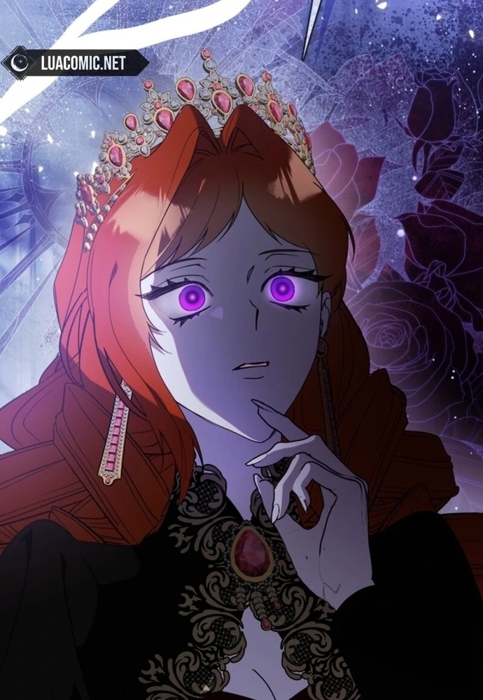 Tình Yêu Hỡi, Sao Người Lại Hối Hận Rồi? Chapter 50 - Trang 2