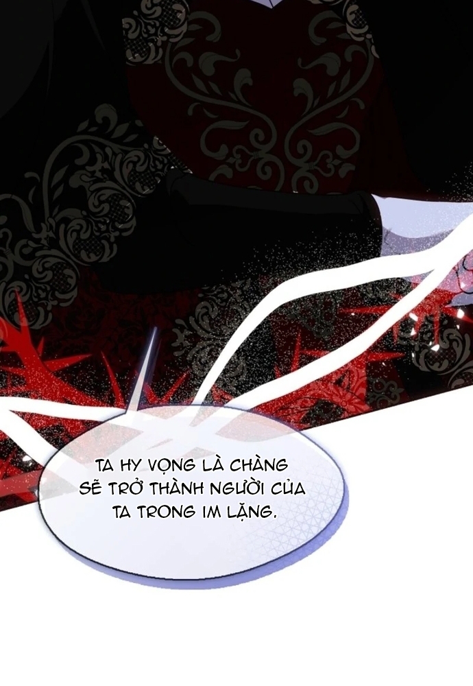 Tình Yêu Hỡi, Sao Người Lại Hối Hận Rồi? Chapter 50 - Trang 2