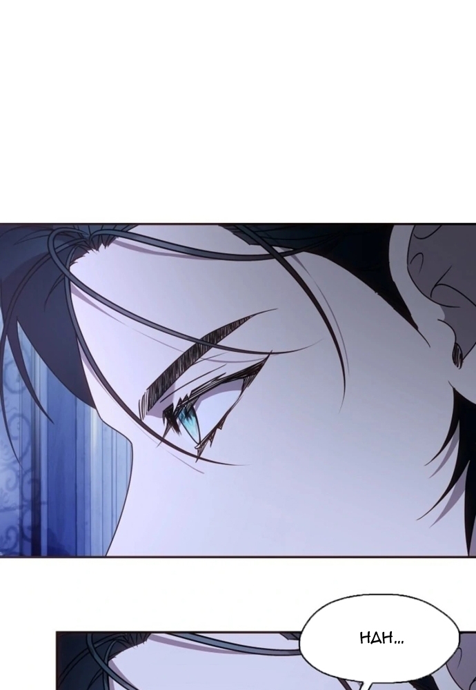 Tình Yêu Hỡi, Sao Người Lại Hối Hận Rồi? Chapter 50 - Trang 2