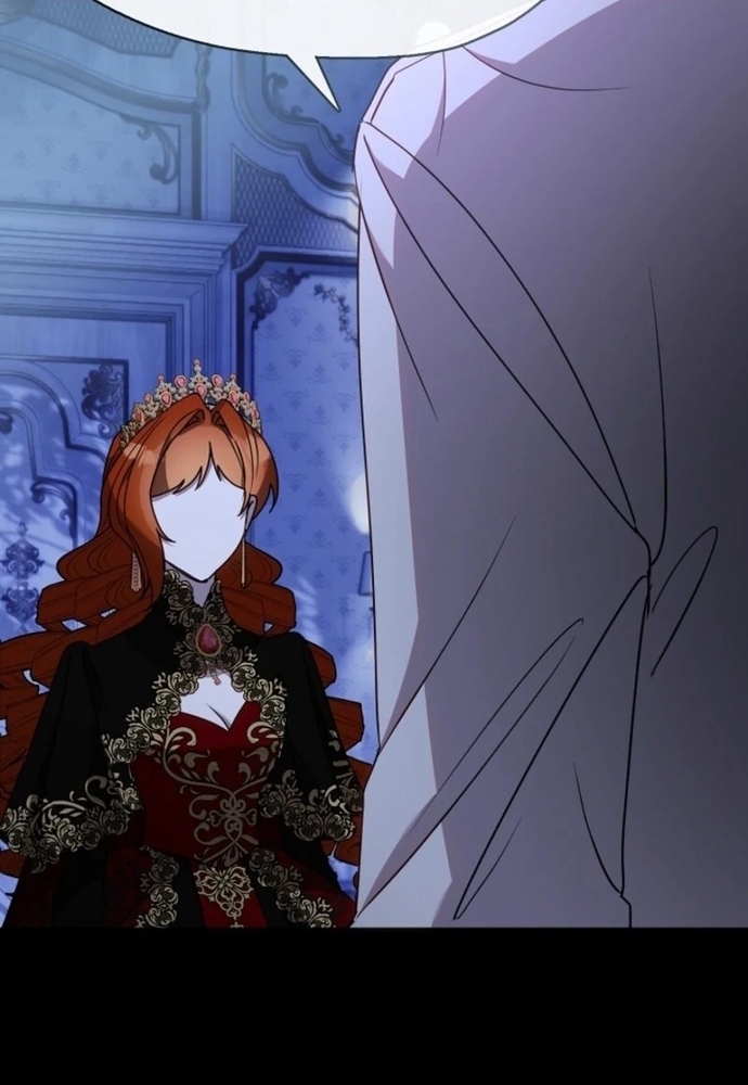 Tình Yêu Hỡi, Sao Người Lại Hối Hận Rồi? Chapter 50 - Trang 2