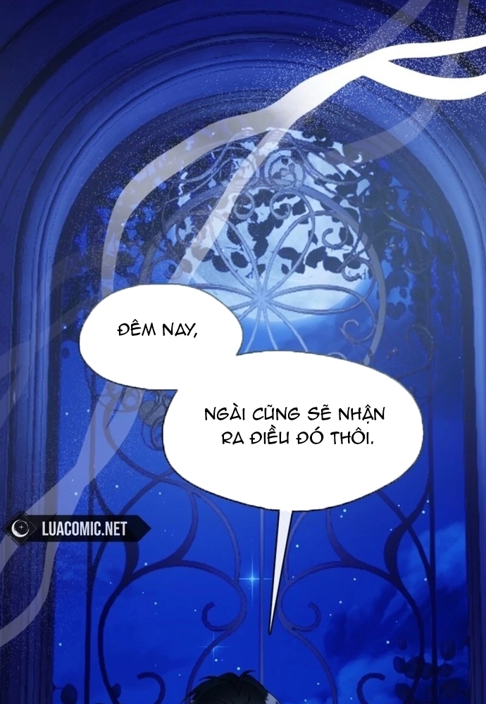 Tình Yêu Hỡi, Sao Người Lại Hối Hận Rồi? Chapter 50 - Trang 2