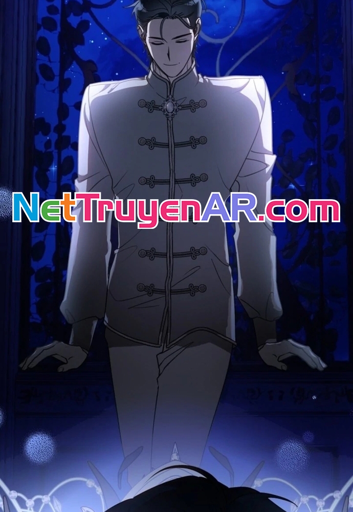 Tình Yêu Hỡi, Sao Người Lại Hối Hận Rồi? Chapter 50 - Trang 2