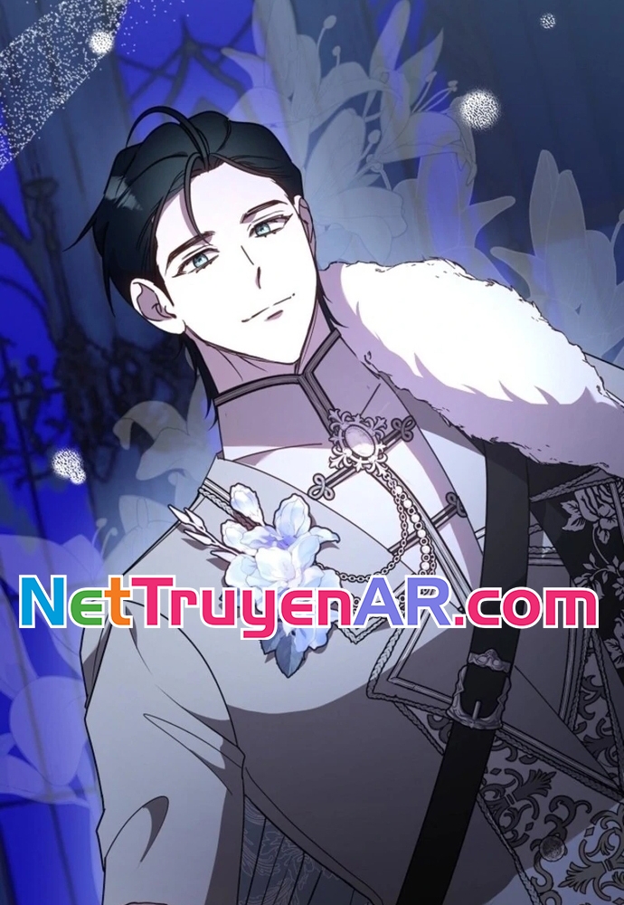 Tình Yêu Hỡi, Sao Người Lại Hối Hận Rồi? Chapter 50 - Trang 2