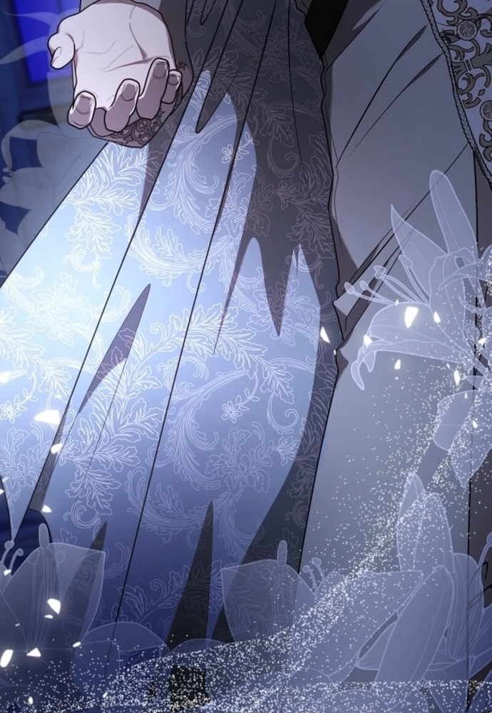 Tình Yêu Hỡi, Sao Người Lại Hối Hận Rồi? Chapter 50 - Trang 2