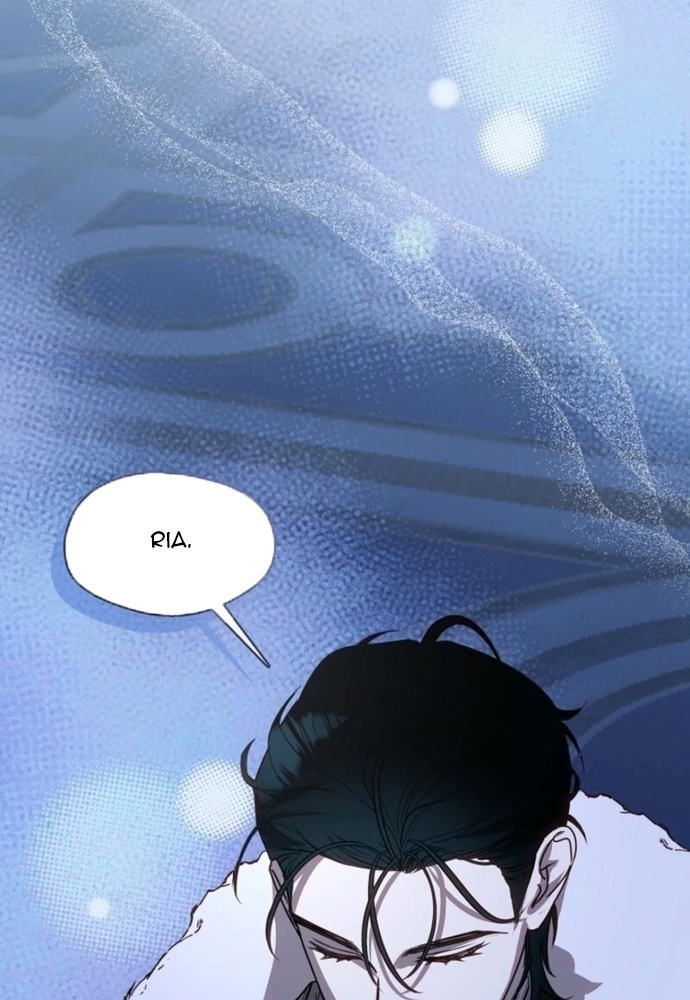 Tình Yêu Hỡi, Sao Người Lại Hối Hận Rồi? Chapter 50 - Trang 2