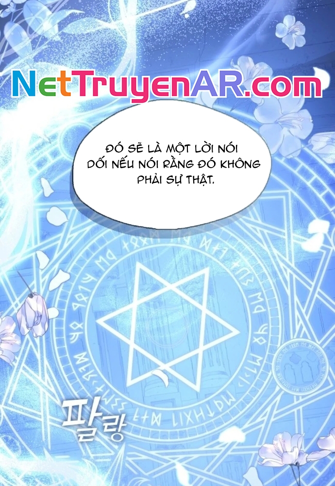 Tình Yêu Hỡi, Sao Người Lại Hối Hận Rồi? Chapter 50 - Trang 2