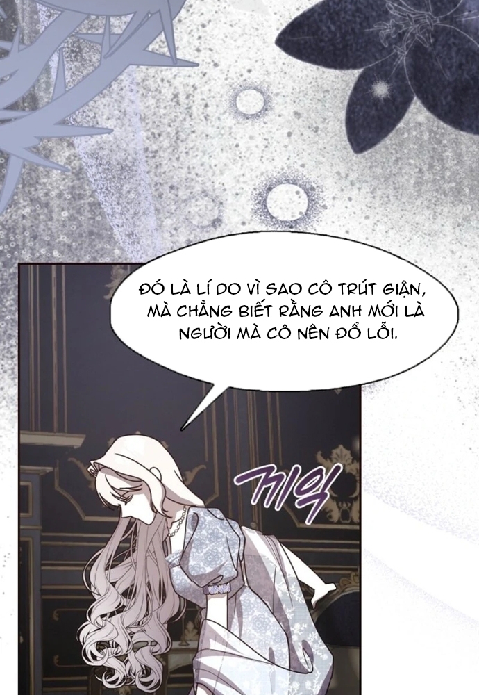 Tình Yêu Hỡi, Sao Người Lại Hối Hận Rồi? Chapter 51 - Trang 2
