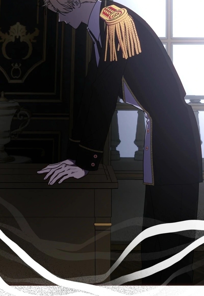 Tình Yêu Hỡi, Sao Người Lại Hối Hận Rồi? Chapter 51 - Trang 2