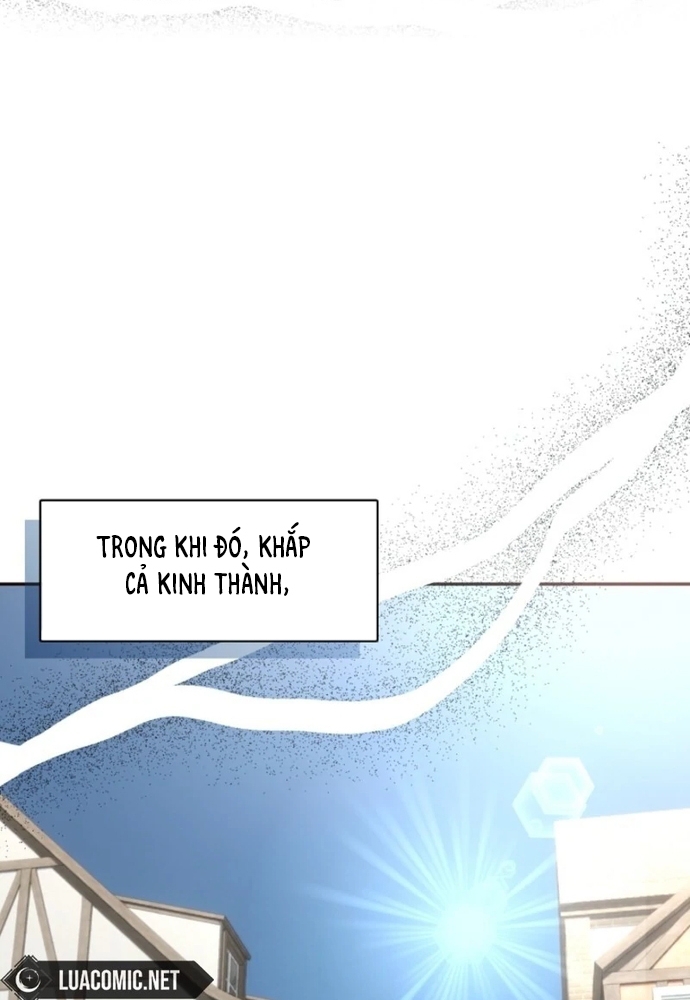 Tình Yêu Hỡi, Sao Người Lại Hối Hận Rồi? Chapter 51 - Trang 2