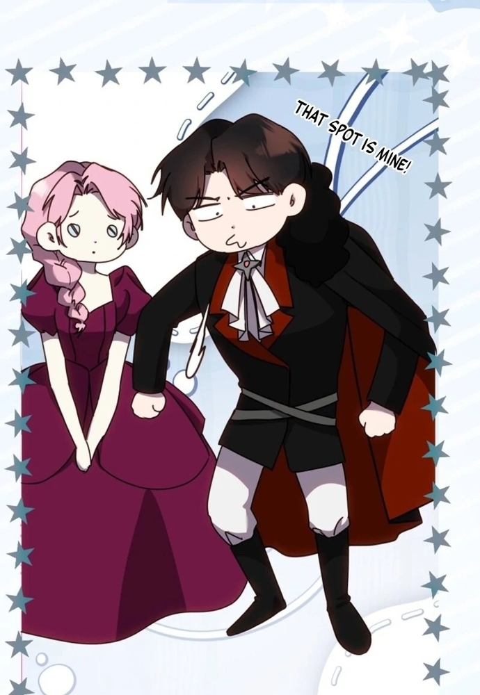 Tình Yêu Hỡi, Sao Người Lại Hối Hận Rồi? Chapter 51 - Trang 2