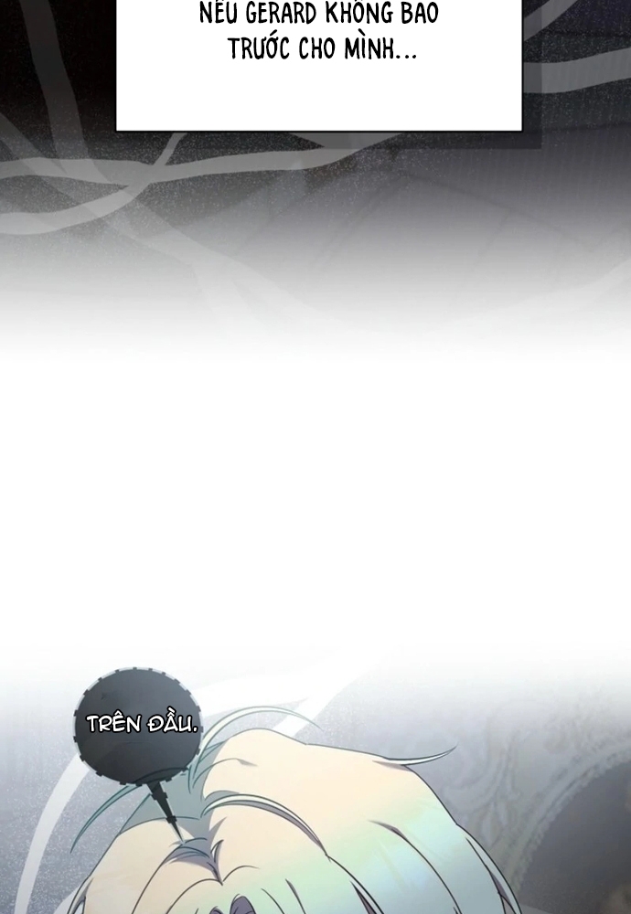 Tình Yêu Hỡi, Sao Người Lại Hối Hận Rồi? Chapter 51 - Trang 2