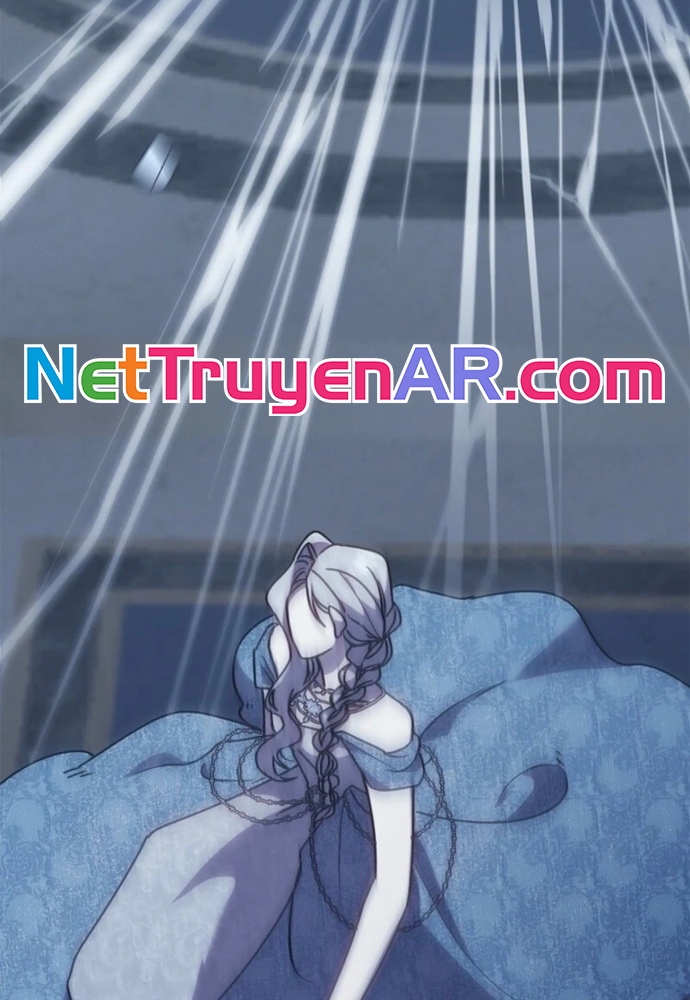 Tình Yêu Hỡi, Sao Người Lại Hối Hận Rồi? Chapter 51 - Trang 2