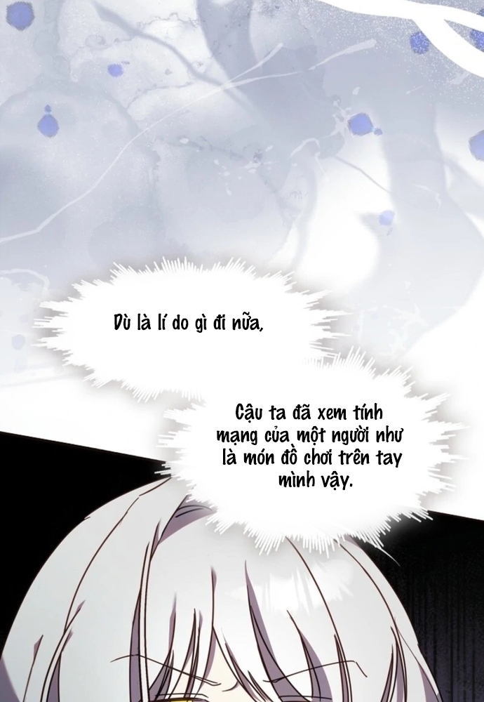 Tình Yêu Hỡi, Sao Người Lại Hối Hận Rồi? Chapter 51 - Trang 2