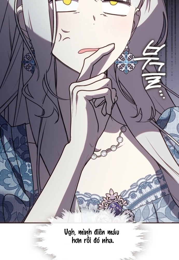 Tình Yêu Hỡi, Sao Người Lại Hối Hận Rồi? Chapter 51 - Trang 2