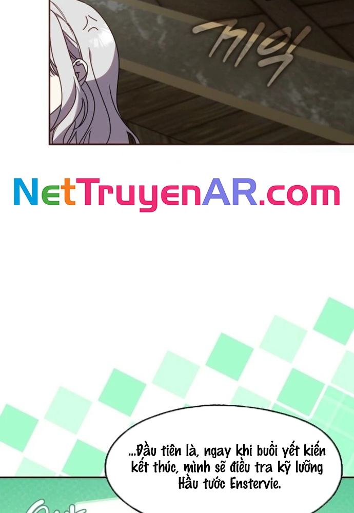 Tình Yêu Hỡi, Sao Người Lại Hối Hận Rồi? Chapter 51 - Trang 2