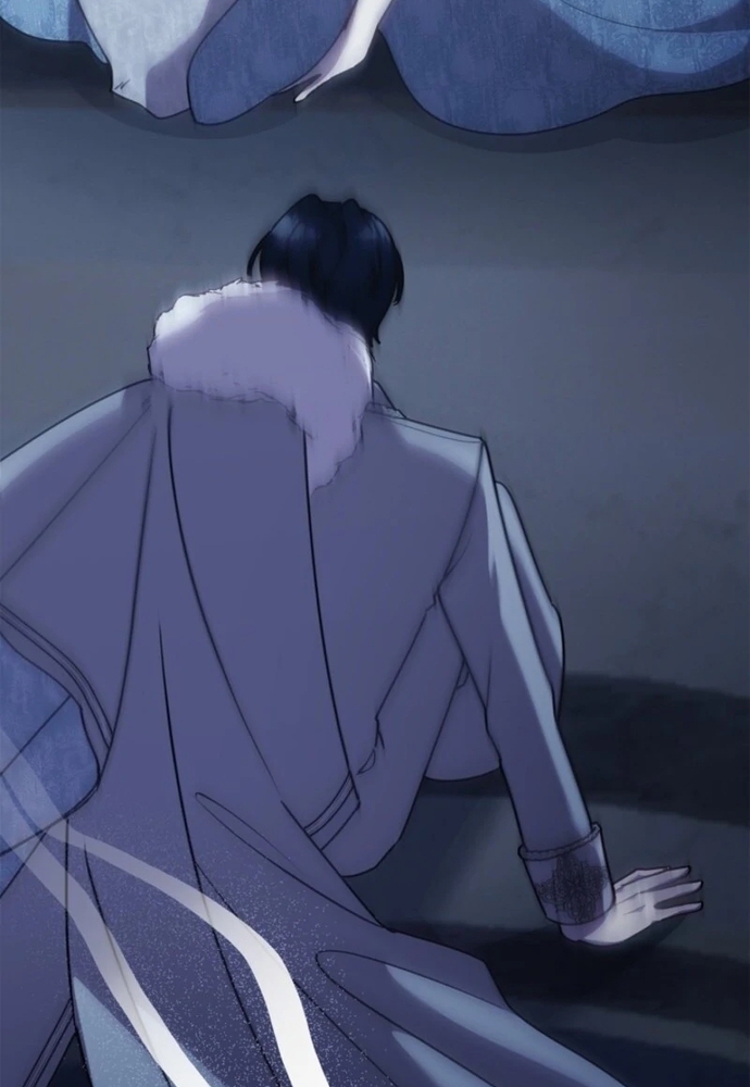 Tình Yêu Hỡi, Sao Người Lại Hối Hận Rồi? Chapter 51 - Trang 2