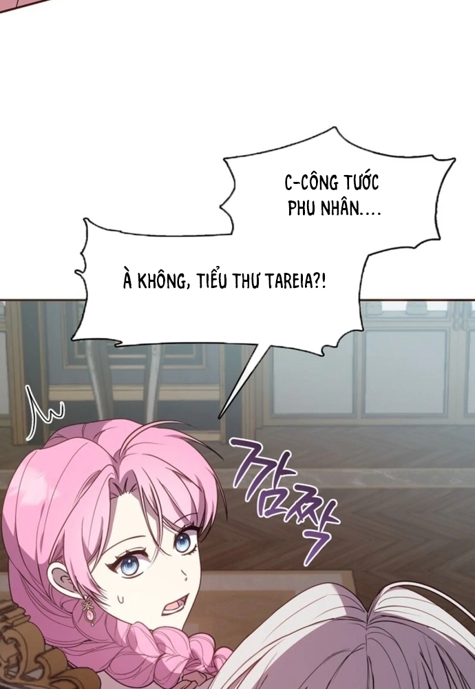 Tình Yêu Hỡi, Sao Người Lại Hối Hận Rồi? Chapter 51 - Trang 2