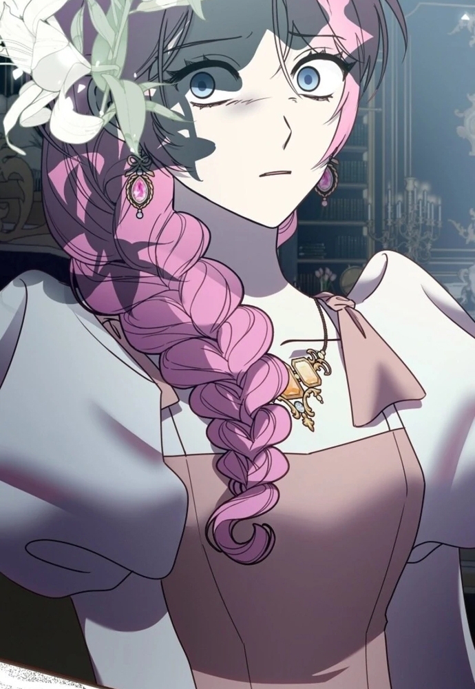 Tình Yêu Hỡi, Sao Người Lại Hối Hận Rồi? Chapter 51 - Trang 2