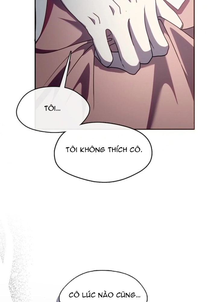 Tình Yêu Hỡi, Sao Người Lại Hối Hận Rồi? Chapter 51 - Trang 2