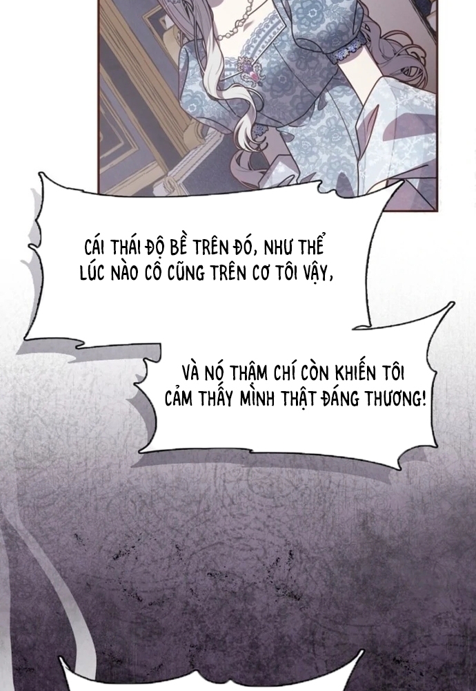 Tình Yêu Hỡi, Sao Người Lại Hối Hận Rồi? Chapter 51 - Trang 2