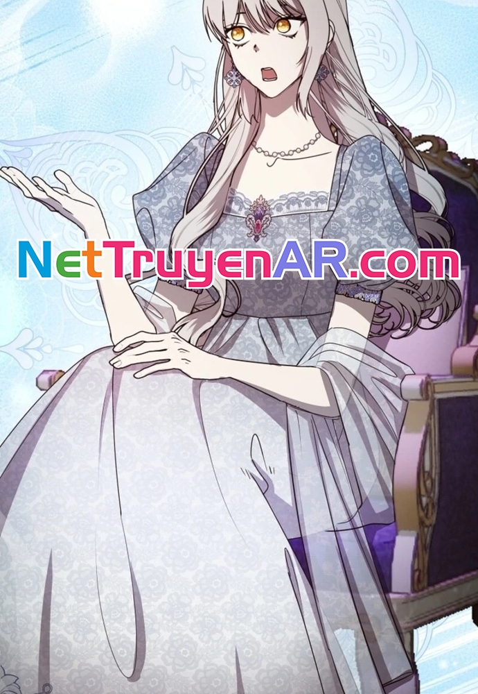 Tình Yêu Hỡi, Sao Người Lại Hối Hận Rồi? Chapter 51 - Trang 2