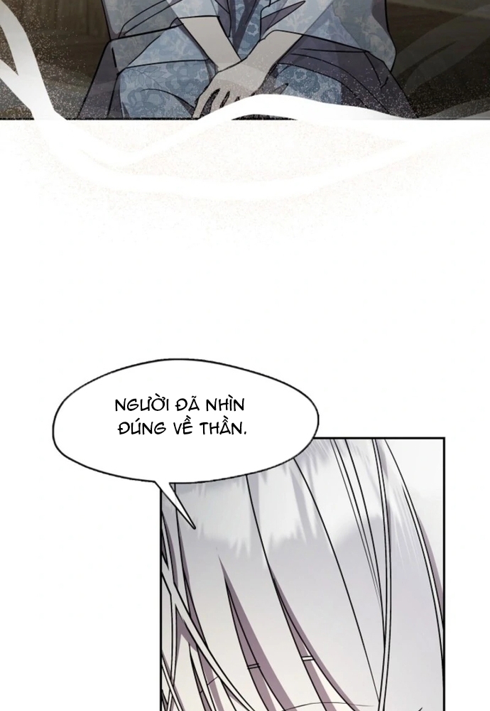 Tình Yêu Hỡi, Sao Người Lại Hối Hận Rồi? Chapter 52 - Trang 2