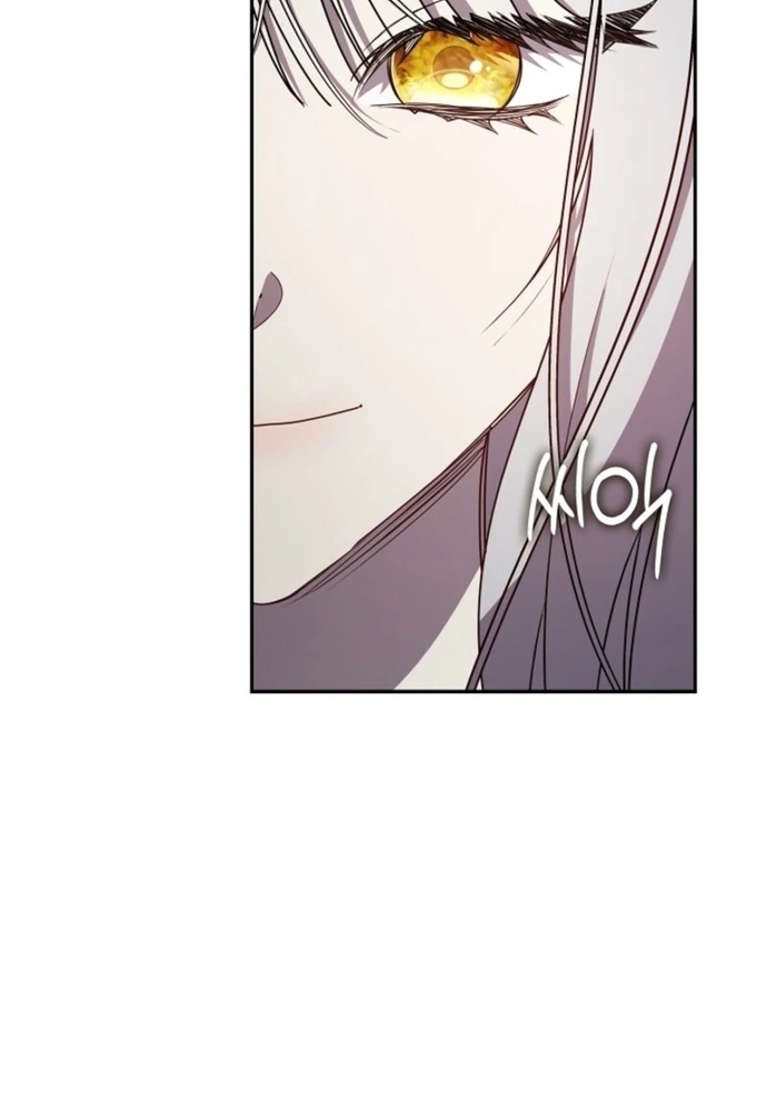 Tình Yêu Hỡi, Sao Người Lại Hối Hận Rồi? Chapter 52 - Trang 2