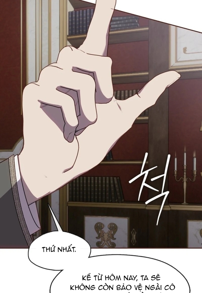 Tình Yêu Hỡi, Sao Người Lại Hối Hận Rồi? Chapter 52 - Trang 2