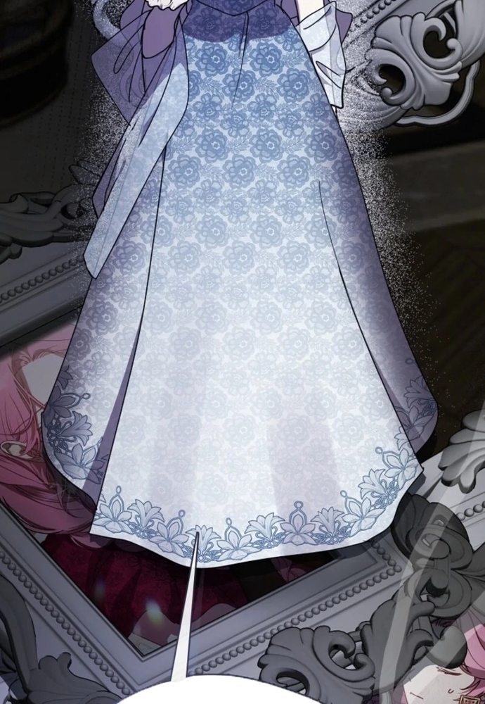 Tình Yêu Hỡi, Sao Người Lại Hối Hận Rồi? Chapter 52 - Trang 2