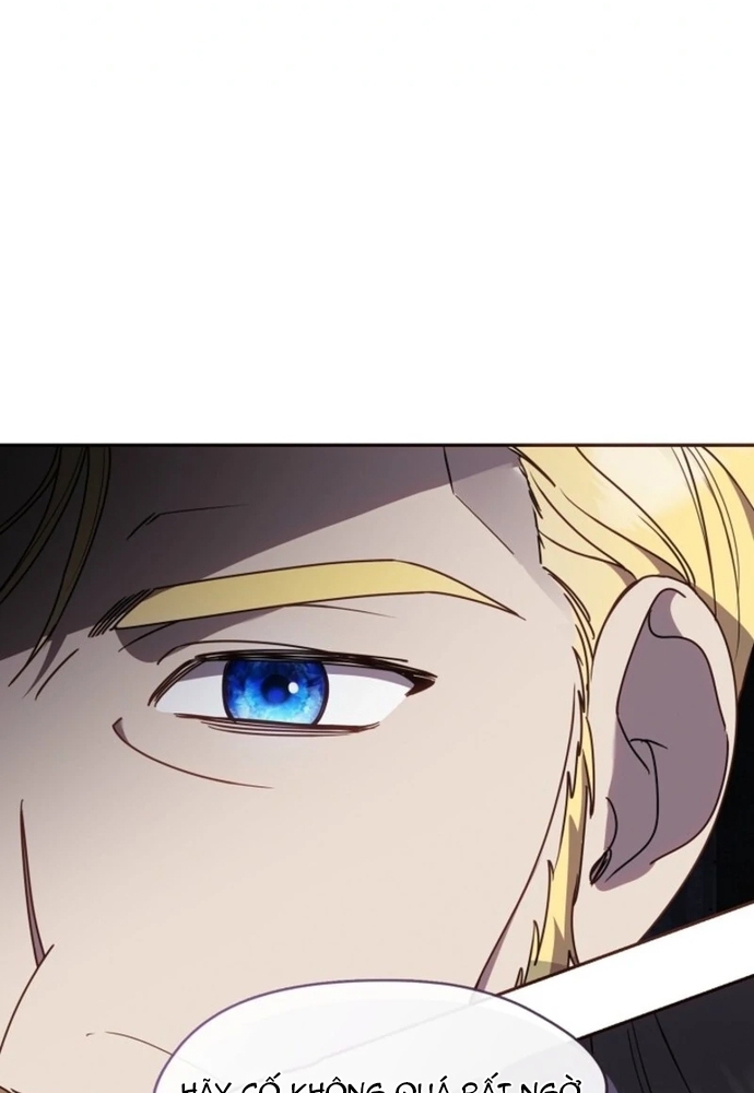 Tình Yêu Hỡi, Sao Người Lại Hối Hận Rồi? Chapter 52 - Trang 2