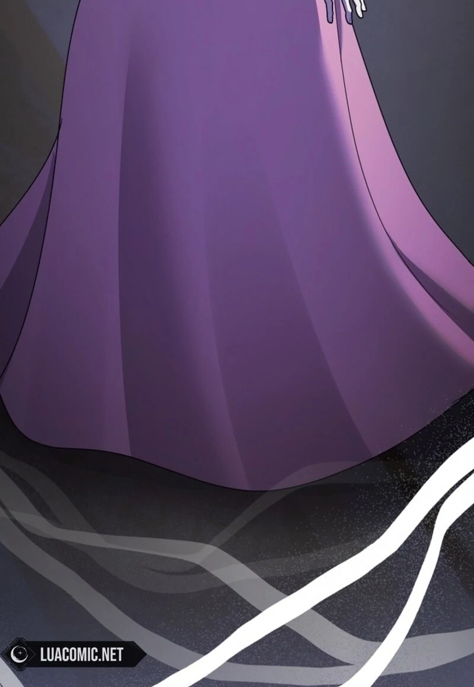 Tình Yêu Hỡi, Sao Người Lại Hối Hận Rồi? Chapter 52 - Trang 2