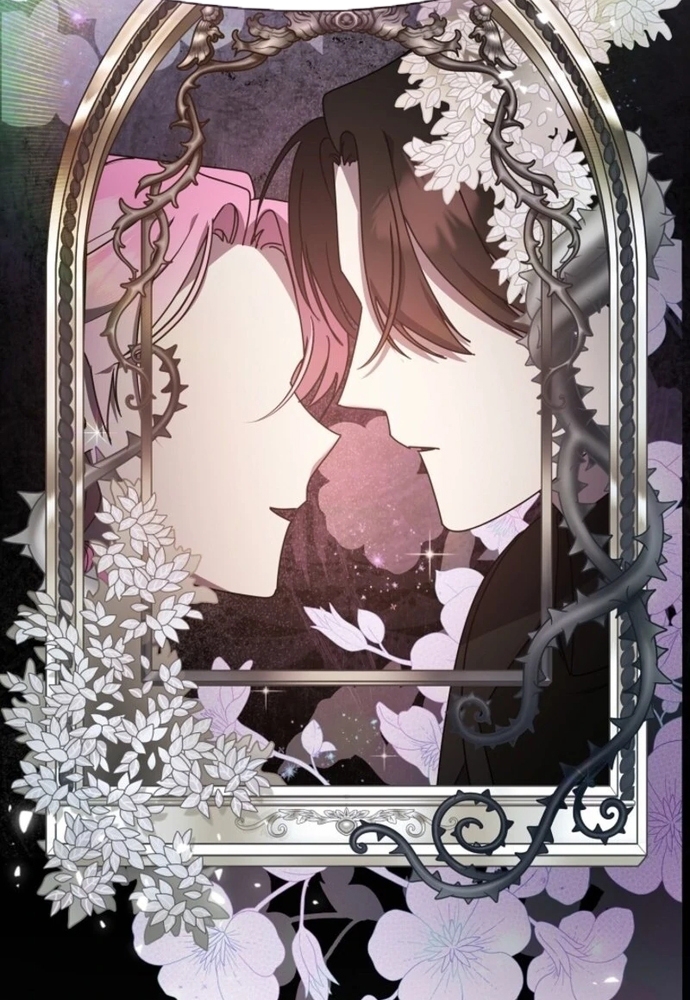 Tình Yêu Hỡi, Sao Người Lại Hối Hận Rồi? Chapter 52 - Trang 2