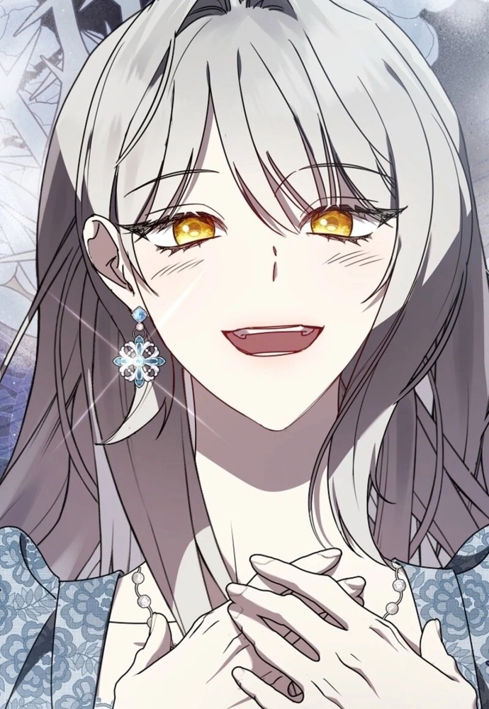 Tình Yêu Hỡi, Sao Người Lại Hối Hận Rồi? Chapter 52 - Trang 2