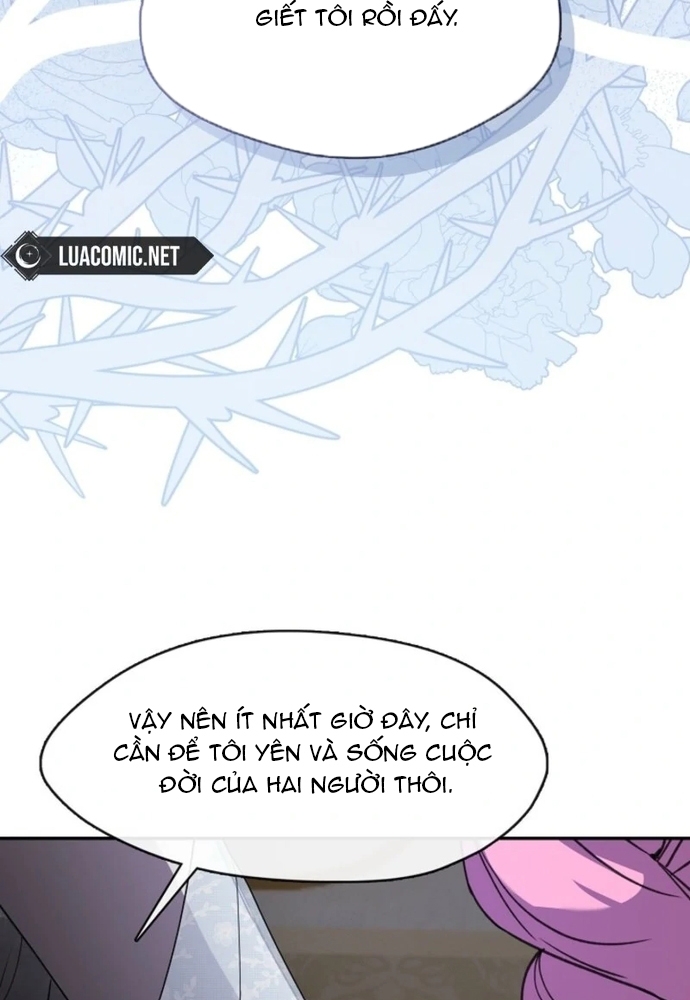 Tình Yêu Hỡi, Sao Người Lại Hối Hận Rồi? Chapter 52 - Trang 2