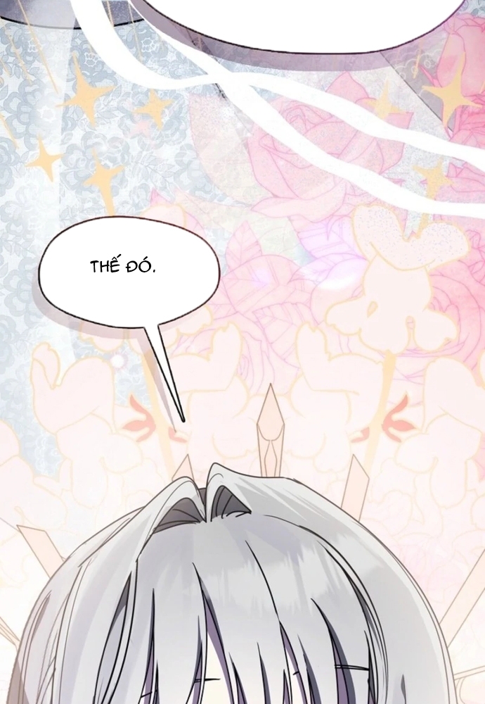 Tình Yêu Hỡi, Sao Người Lại Hối Hận Rồi? Chapter 52 - Trang 2