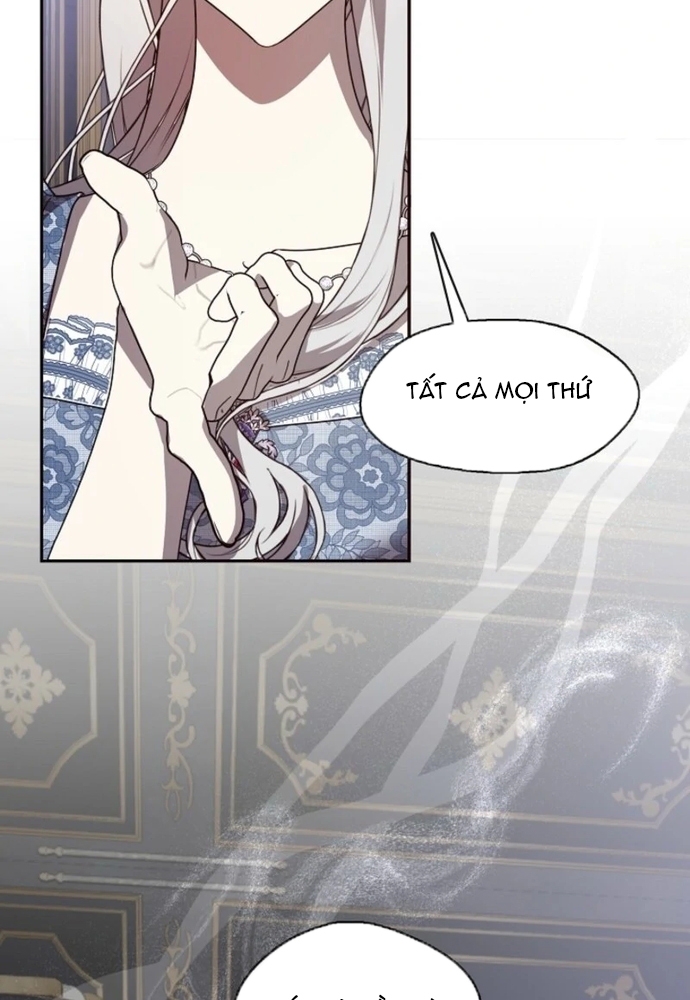 Tình Yêu Hỡi, Sao Người Lại Hối Hận Rồi? Chapter 52 - Trang 2