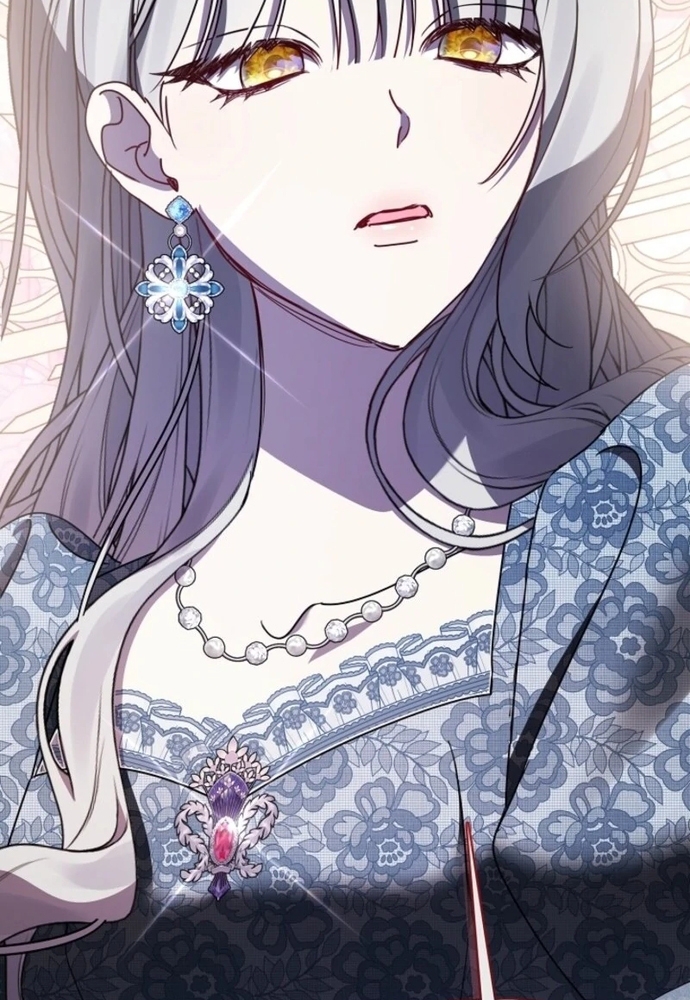 Tình Yêu Hỡi, Sao Người Lại Hối Hận Rồi? Chapter 52 - Trang 2