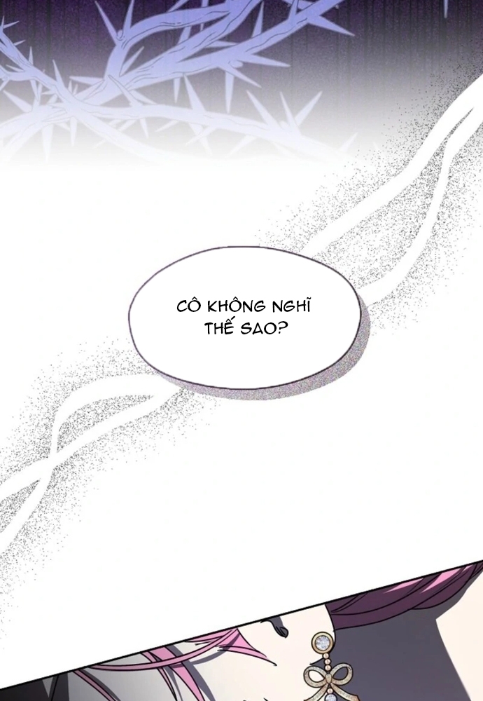 Tình Yêu Hỡi, Sao Người Lại Hối Hận Rồi? Chapter 52 - Trang 2