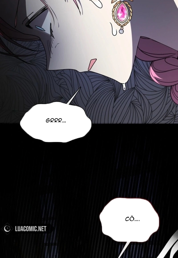 Tình Yêu Hỡi, Sao Người Lại Hối Hận Rồi? Chapter 52 - Trang 2