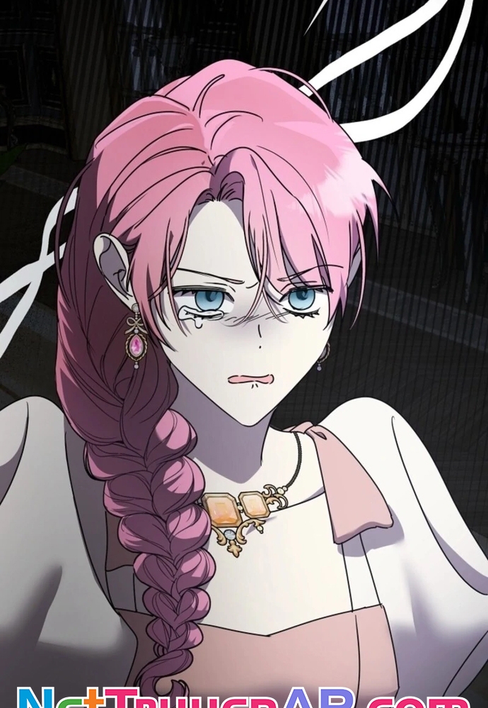 Tình Yêu Hỡi, Sao Người Lại Hối Hận Rồi? Chapter 52 - Trang 2